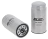 Yakıt Filtreleri E-36 318-325 Tds. E-34 525 Tds. E-39 525 Tds M-51-M41