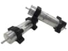 Yakıt Filtreleri E-46 320D-320Td Compact 01 M-47
