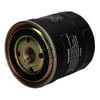 Yakıt Filtreleri Mazda B220 96-97 Zp516af