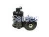 Yakıt Filtresi Accent 1.3 - 1.3I 12V - 1.5I 12V - 1.5I 16V 94-00 -Colt Iıı-Galan