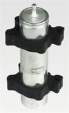Yakıt Filtresi Bmw 318-318 Compact-318 Touring-320-320 Touring 2.0L-330 3.0L