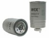 Yakıt Filtresi Boxer 2.0-2.8Hdı 00 Ducato 2.0Jtd-2.8Jtd 00-02 -Jumper 2.0Hdı-2.2