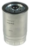 Yakıt Filtresi Boxer 2.0Hdı-2.8Hdı 00- -Ducato 2.0Jtd-2.8Jtd 00-02 -Jumper 2.0Hd