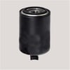 Yakıt Filtresi Fatih Pro Su Ayıraç. Kia Cherez Zp 525 Wk 9165X-Fs 1280