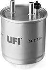 Yakıt Filtresi Kango 1.5Dcı 08 Lgn Iıı 1.5Dcı-2.0Dcı-3.0Dcı 08 24.110.00