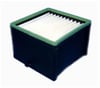 Yakıt Filtresi Man Kamyon Separ 00530/50 Mfe 1328 Pu 89-Pk 937/1-0