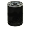 Yakıt Filtresi Scanıa Zp 3059Fmb Cs 0056 Wk 940/2-Pp 963/1-Kc 184