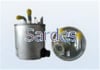 Yakıt Filtresi X-Traıl- Qashqaı 1.5 Dci 07 Wk920/7