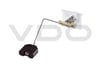 Yakıt Şamandırası T5-T6 1.9-2.0-2.5 Tdı Axb-Axd-Caaa-Caab-Caac-Cfca
