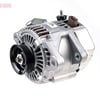 Toyota Yaris Alternatör DENSO