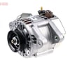 Toyota Yaris Alternatör DENSO
