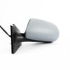 Toyota Yaris Elektrikli Ayna Astarli Hatchback Sol SPJ-
