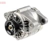 Toyota Yaris Alternatör DENSO