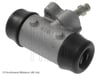 Toyota Yaris TEKERLEK FREN SİLİNDİRİ [2006-2011] BLUEPRINT