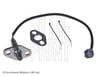 Toyota Yaris Lambda Sonda BLUEPRINT