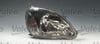 Toyota Yaris Sol Far Sinyal VALEO