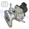 Toyota Yaris EGR Valfi DELPHI