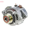 Toyota Yaris Yaris Verso Alternatör DENSO
