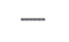 Toyota Yaris Bagaj Stopu LED 2006-2009 TYC