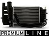 Toyota Yaris 1.4 D-4D İntercooler MAHLE