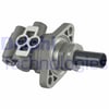 Toyota Yaris 1.0 Fren Ana Merkezi DELPHI