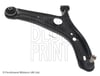 Toyota Yaris Salıncak BLUEPRINT