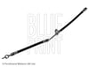 Toyota Yaris Fren Hortumu BLUEPRINT