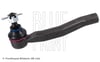 Toyota Yaris Rot Başı Dış Sağ 1.0L 1KR-FE KSP90 2006-2011 / 1.3L 2SZ-FE... BLUEPRINT