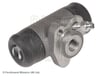 Toyota Yaris TEKERLEK FREN SİLİNDİRİ [2006-2011] BLUEPRINT