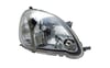 Toyota Yaris Ön Far Elektrik Motorlu Sağ 2003-2005 TYC