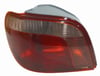 Toyota Yaris Arka Stop Sol 1999-2002 TYC