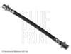 Toyota Yaris Fren Hortumu BLUEPRINT