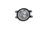 Toyota Yaris Corolla Auris Ön Sis Farı Sol 2006-2012 TYC
