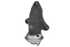 Toyota Yaris EGR Valfi HELLA