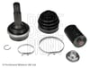 Toyota Yaris Aks Kafası Seti BLUEPRINT