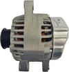 Toyota Yaris Alternatör 14V 70A HELLA