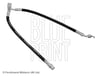 Toyota Yaris Fren Hortumu BLUEPRINT