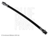 Toyota Yaris Fren Hortumu BLUEPRINT
