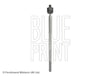 Toyota Yaris Rot Mili 1999-2006 BLUEPRINT