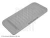 Toyota Yaris Urban Cruiser Hava Filtresi BLUEPRINT