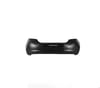 Toyota Yaris Arka Tampon DOGAN-