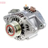 Toyota Yaris Alternatör DENSO