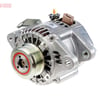 Toyota Yaris Alternatör DENSO