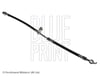 Toyota Yaris Fren Hortumu BLUEPRINT