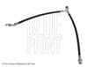 Toyota Yaris Fren Hortumu BLUEPRINT