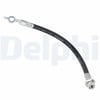 Toyota Yaris Cross Fren Hortumu DELPHI