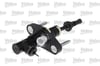Toyota Yaris Debriyaj Üst Merkezi CMC VALEO