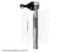 Toyota Yaris Rot Başı Dış Sol 1.0L 1KR-FE KSP90 2006-2011 / 1.3L 2SZ-FE... BLUEPRINT