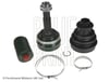 Toyota Yaris Aks Kafası Seti BLUEPRINT