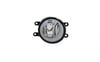 Toyota Yaris Corolla Auris Ön Sis Farı Sağ 2006-2012 TYC
